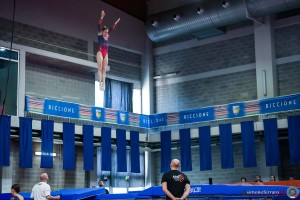 q sfe00511 copia simone ferraro ph copia